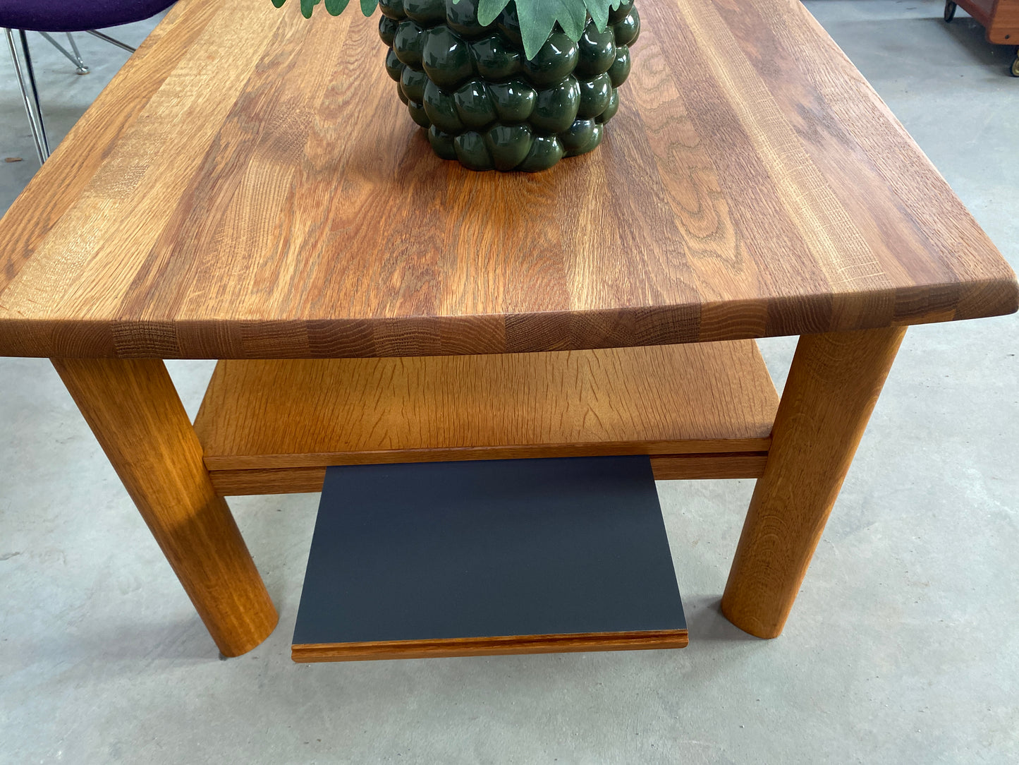 Couch table
