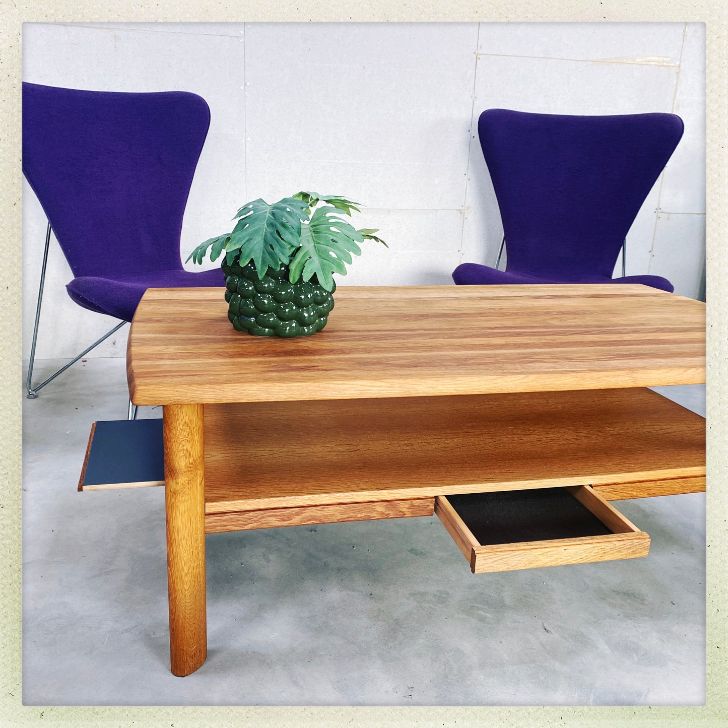 Couch table