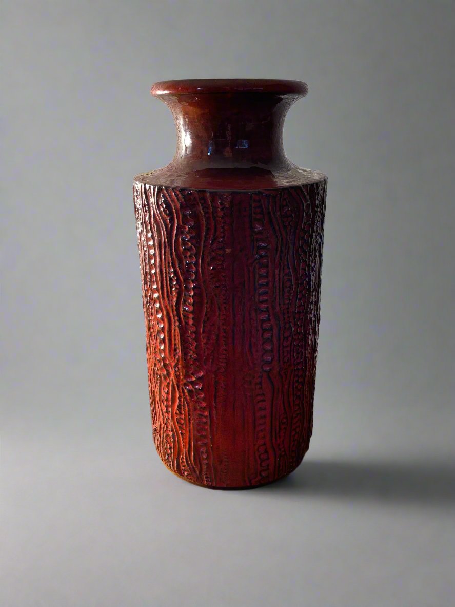 Bodenvase - Carstens Tönnieshof