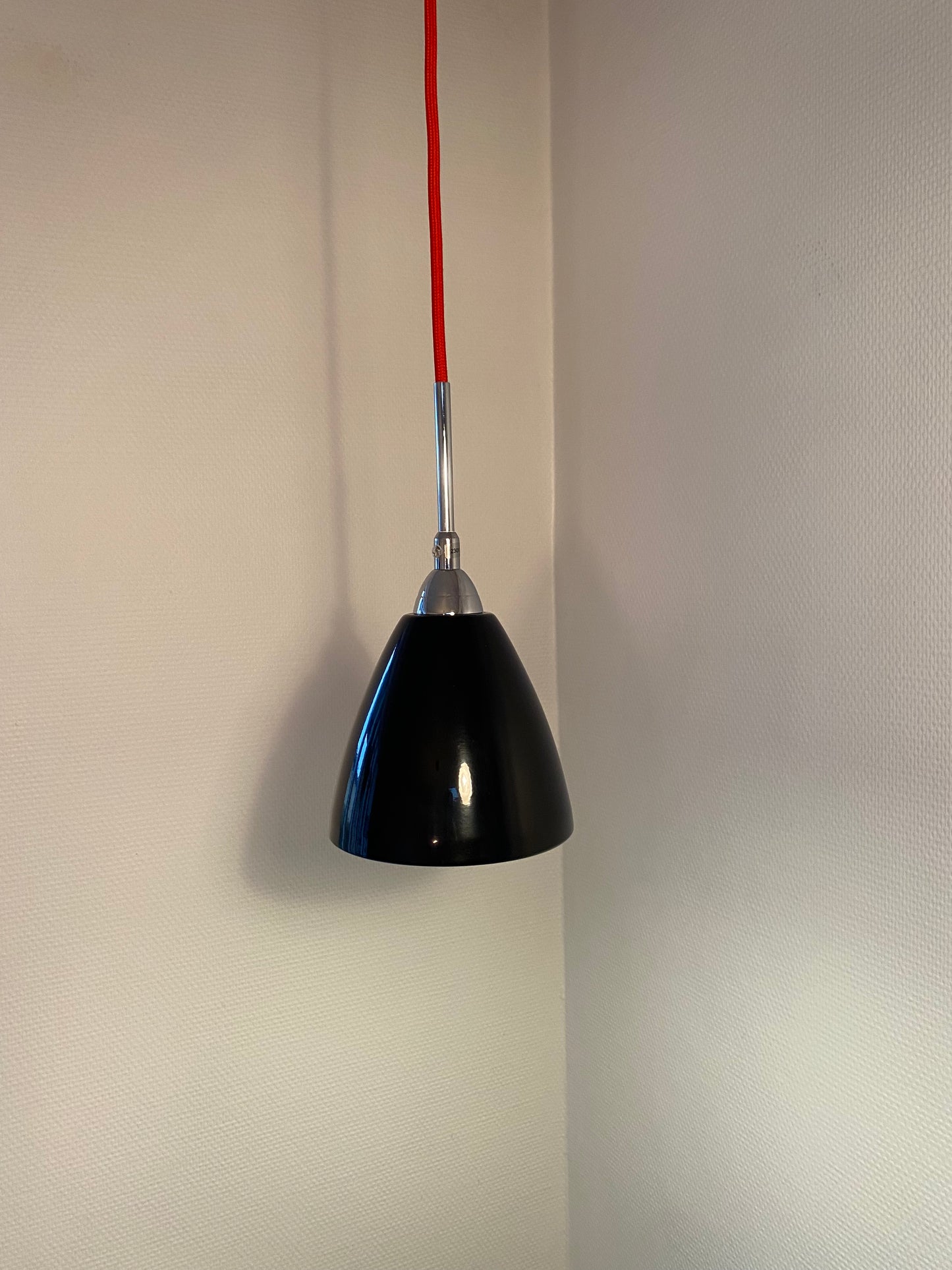 Pendelleuchte - Nordlux