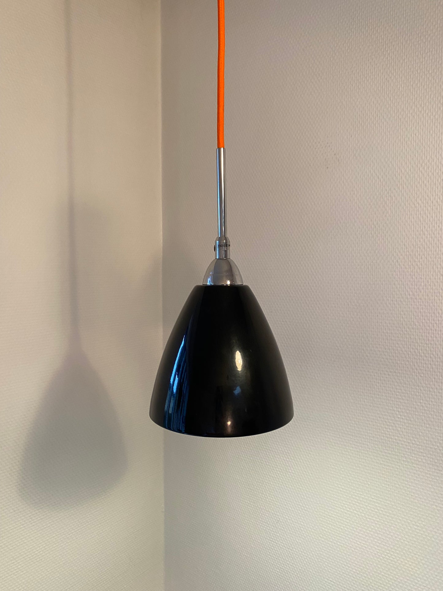 Pendelleuchte - Nordlux