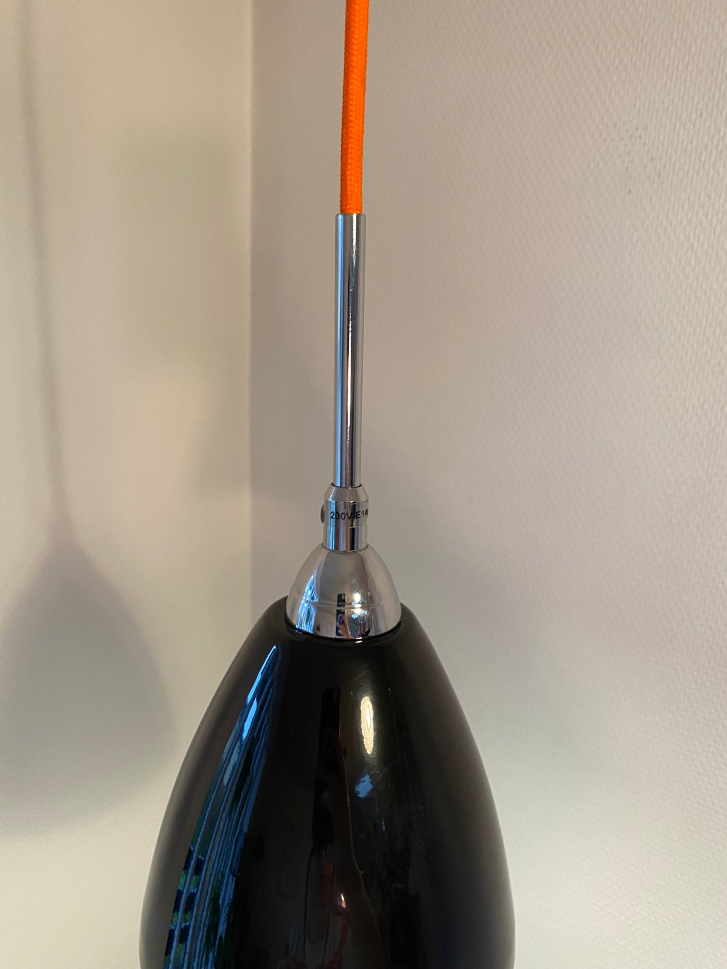 Pendelleuchte - Nordlux