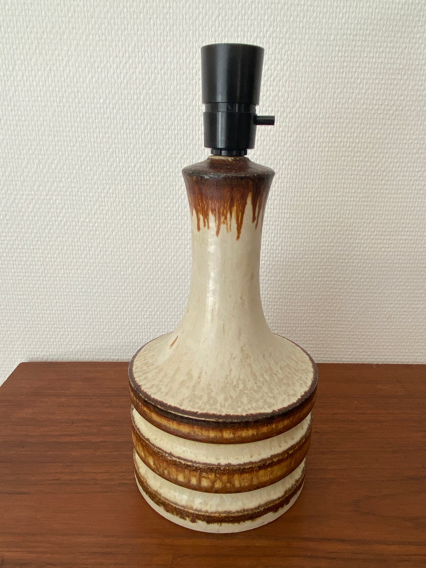 Tischlampe von Axella