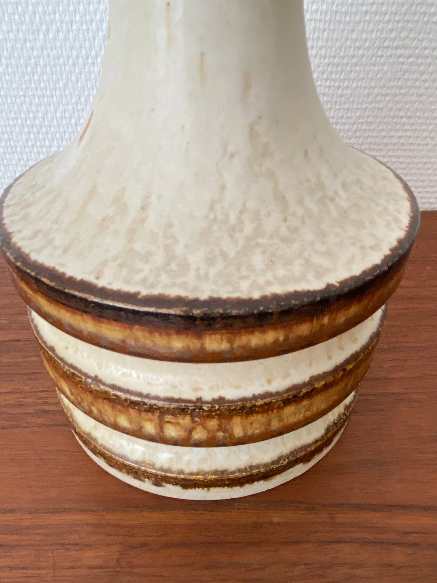 Tischlampe von Axella