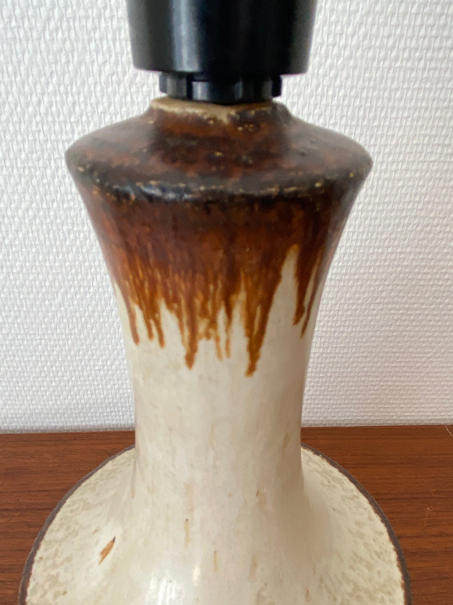Tischlampe von Axella