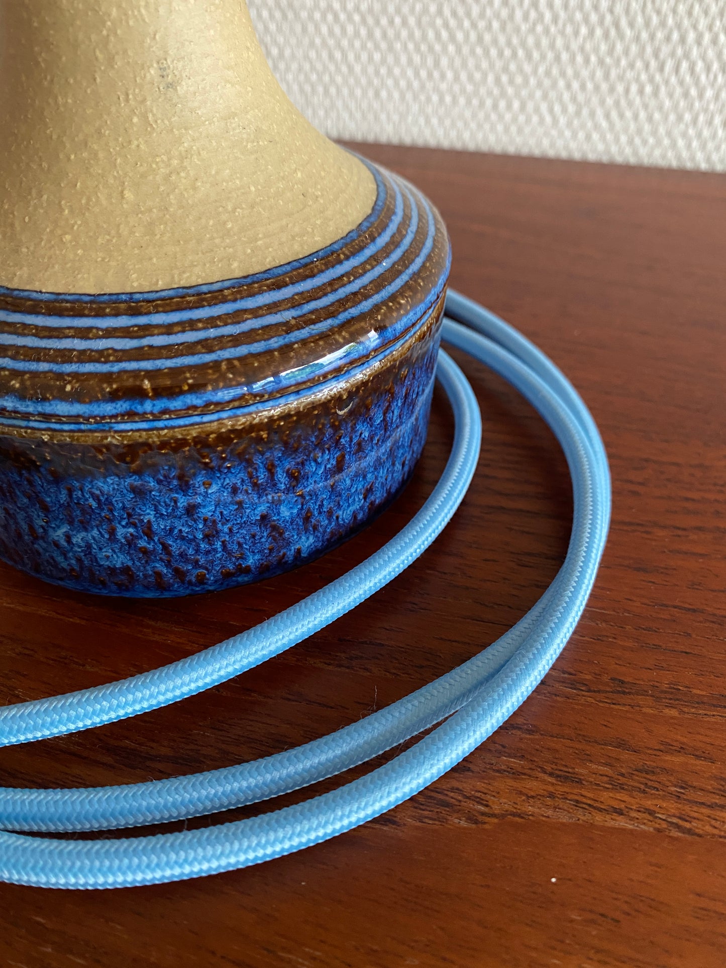 Table lamp - Maria Philippi