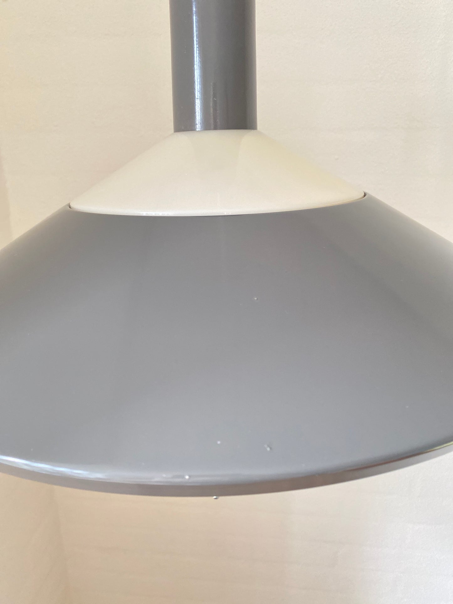 Klassependel von Louis Poulsen