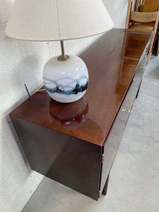 Sideboard 3-türig - Rungstedlund - Ole Wanscher