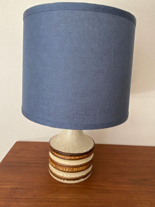Tischlampe von Axella