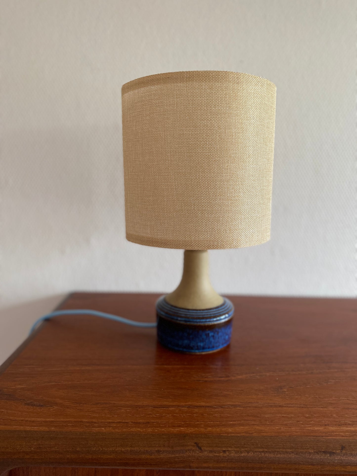 Table lamp - Maria Philippi