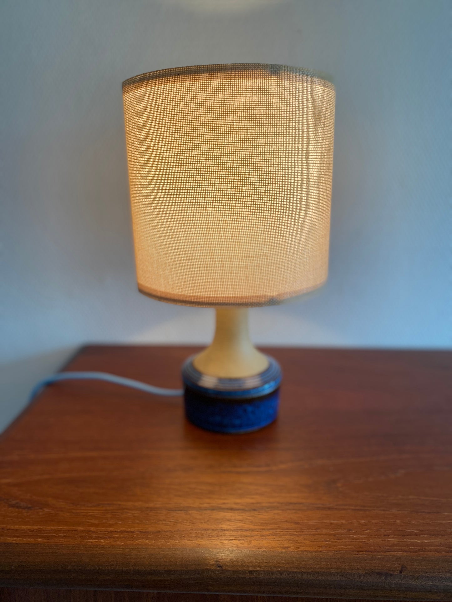Table lamp - Maria Philippi