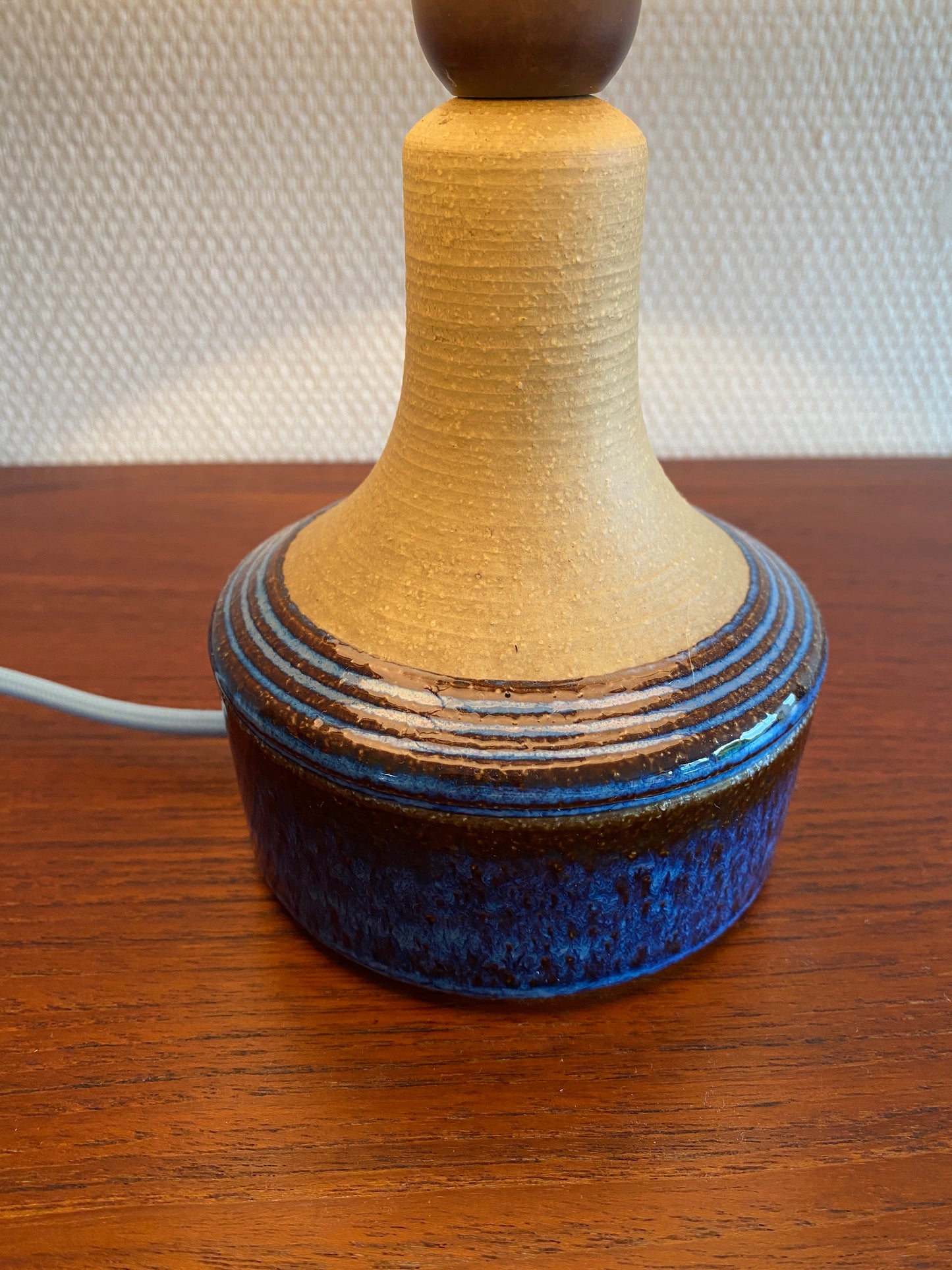 Table lamp - Maria Philippi