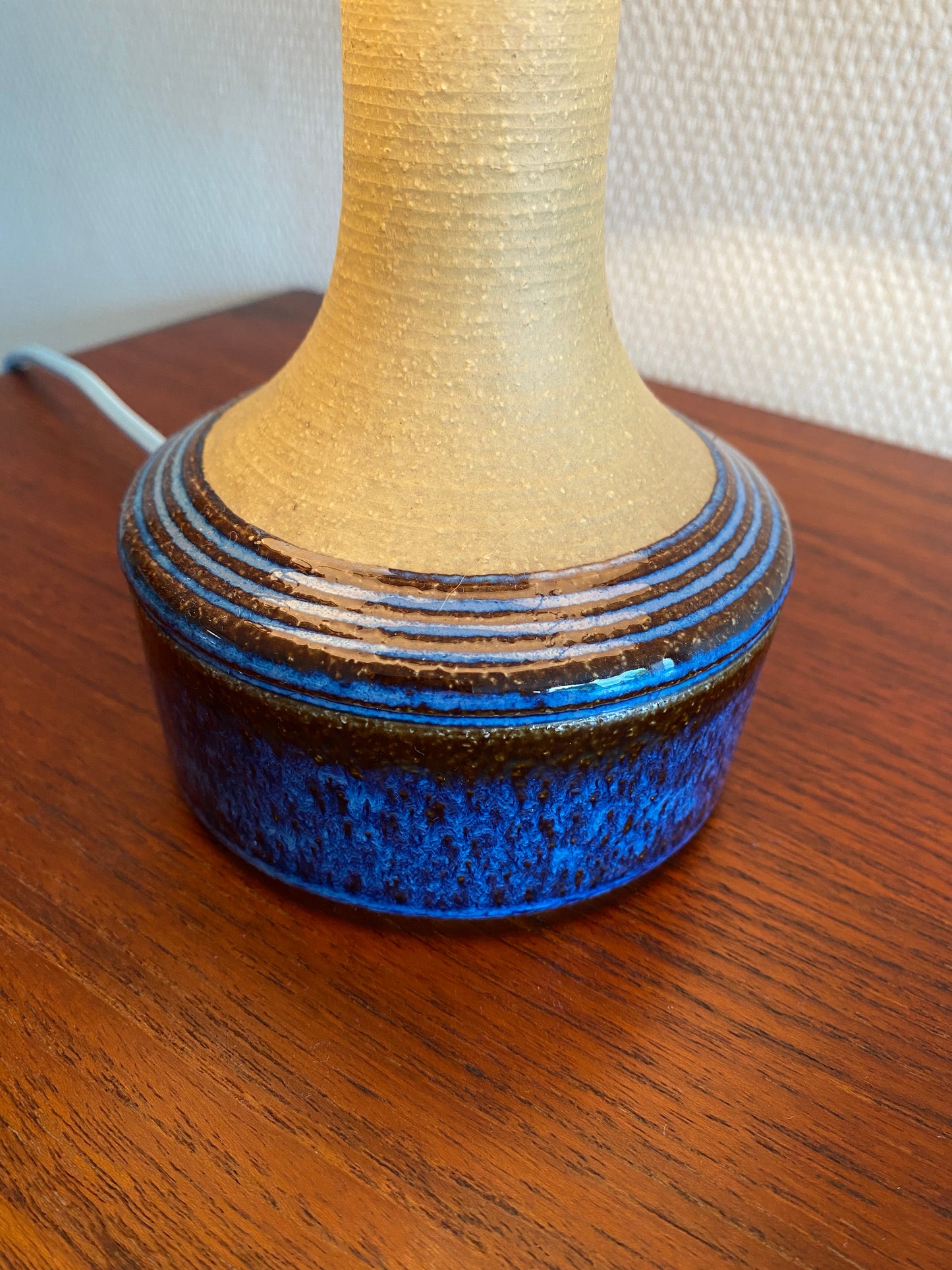Table lamp - Maria Philippi
