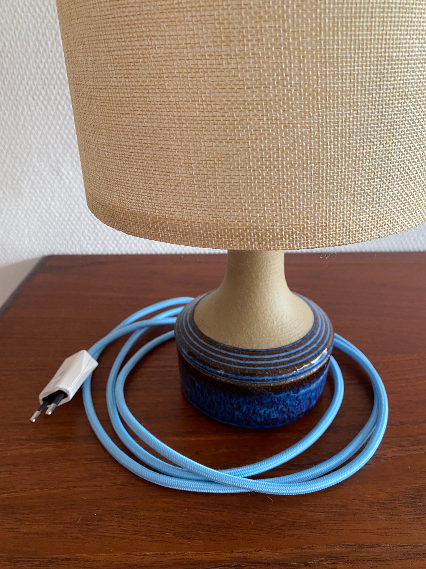 Table lamp - Maria Philippi