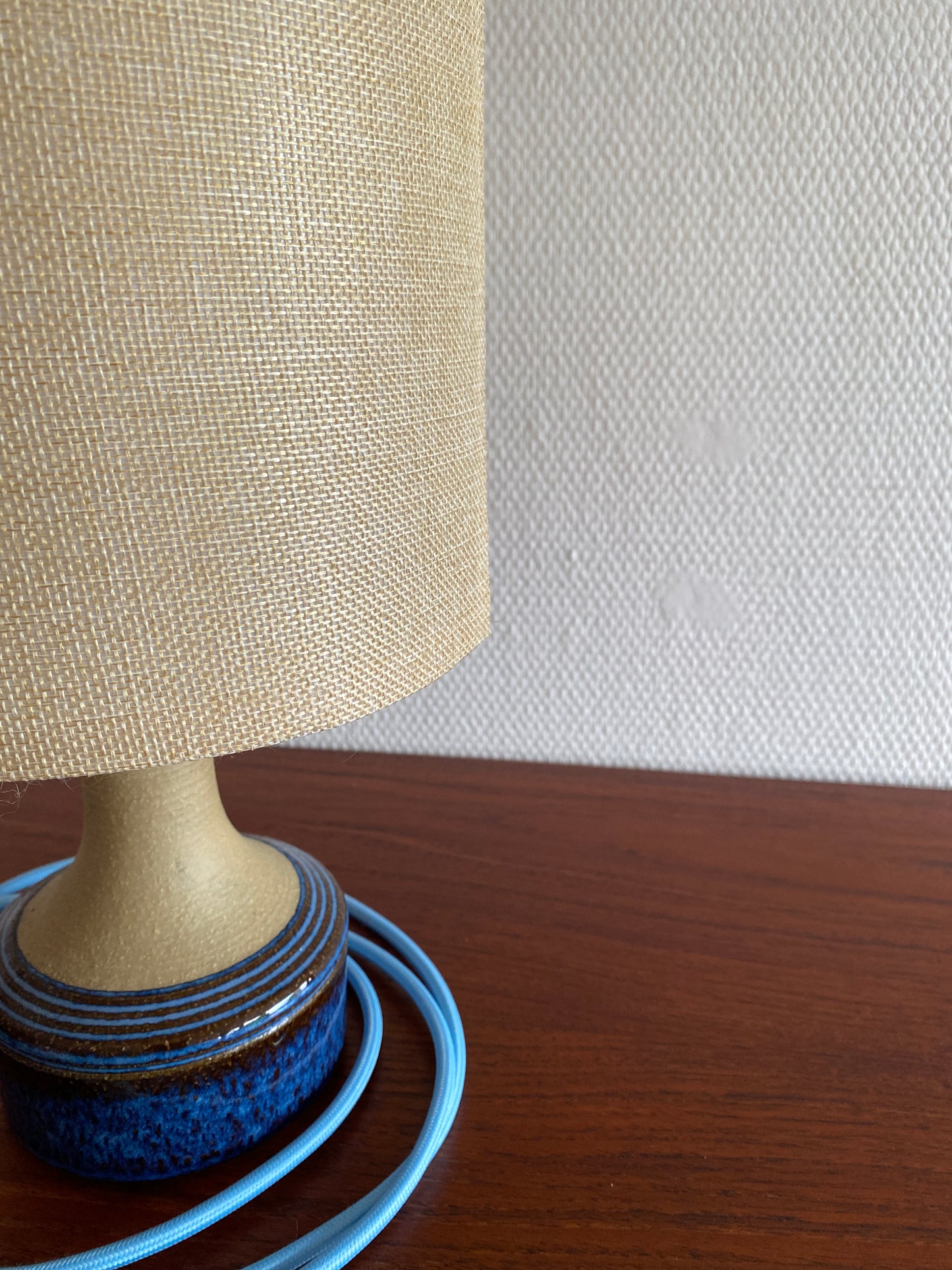Table lamp - Maria Philippi