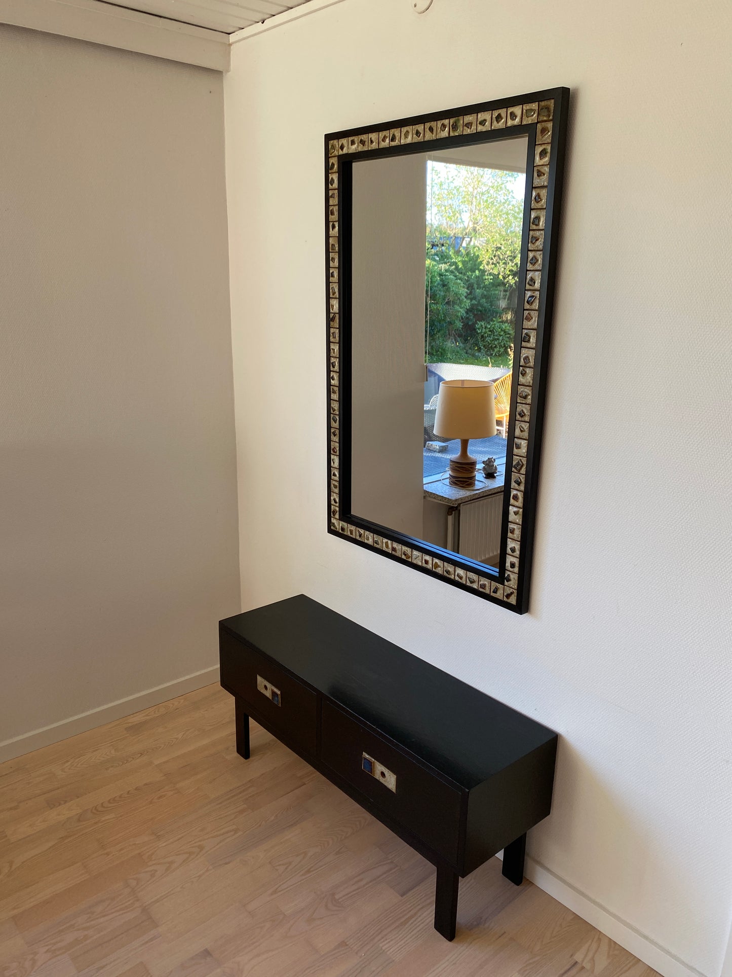 Indgangssæt - Poul Nørreklit