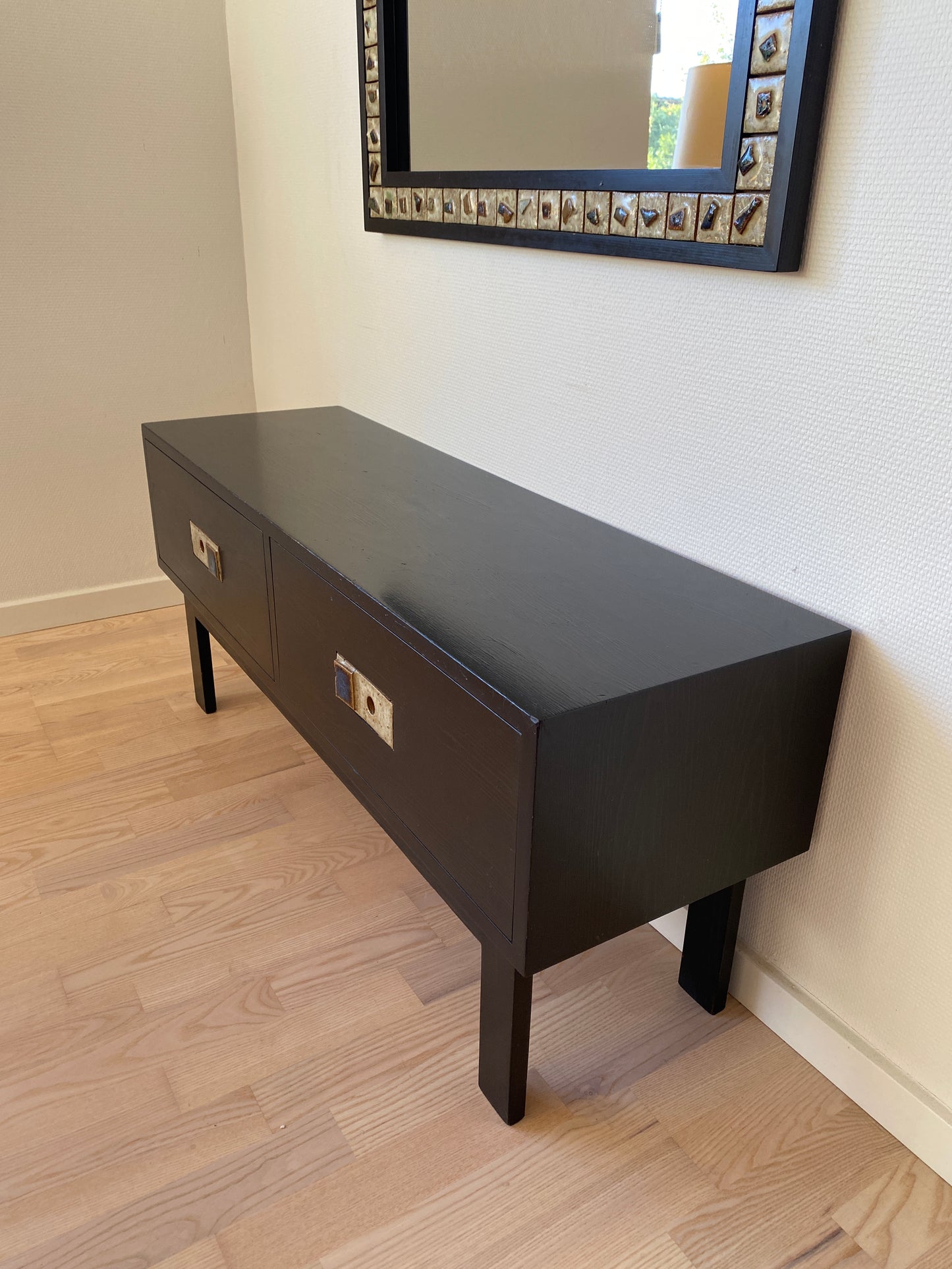 Indgangssæt - Poul Nørreklit