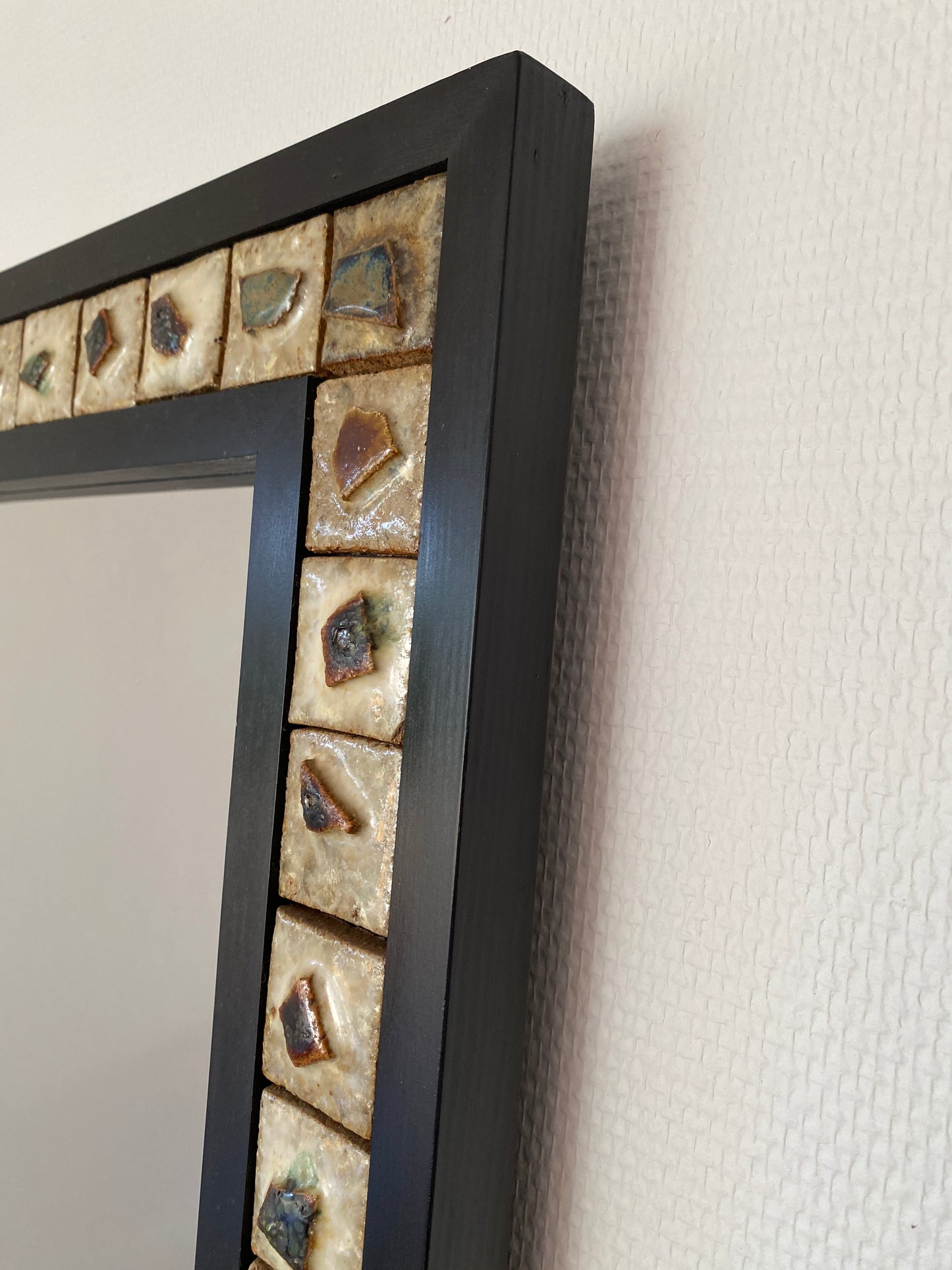 Indgangssæt - Poul Nørreklit