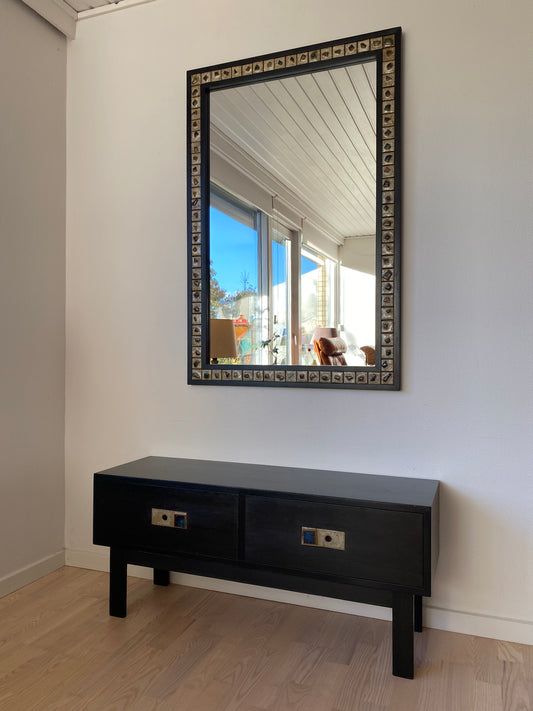 Indgangssæt - Poul Nørreklit