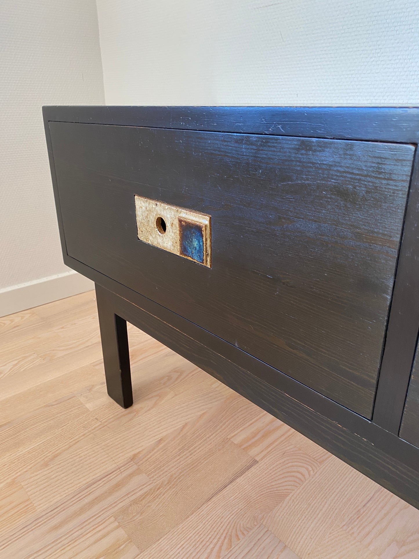 Indgangssæt - Poul Nørreklit