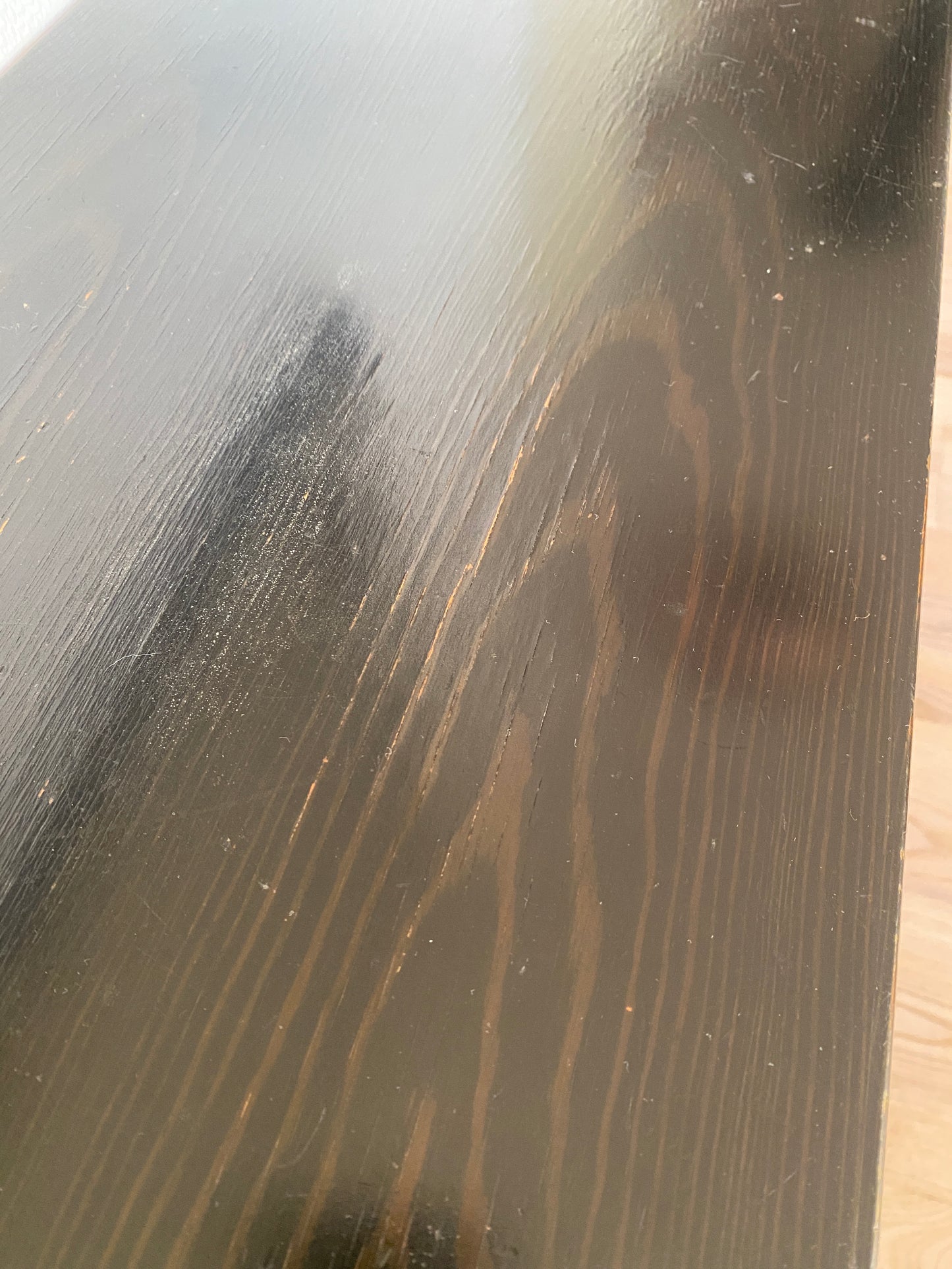 Indgangssæt - Poul Nørreklit