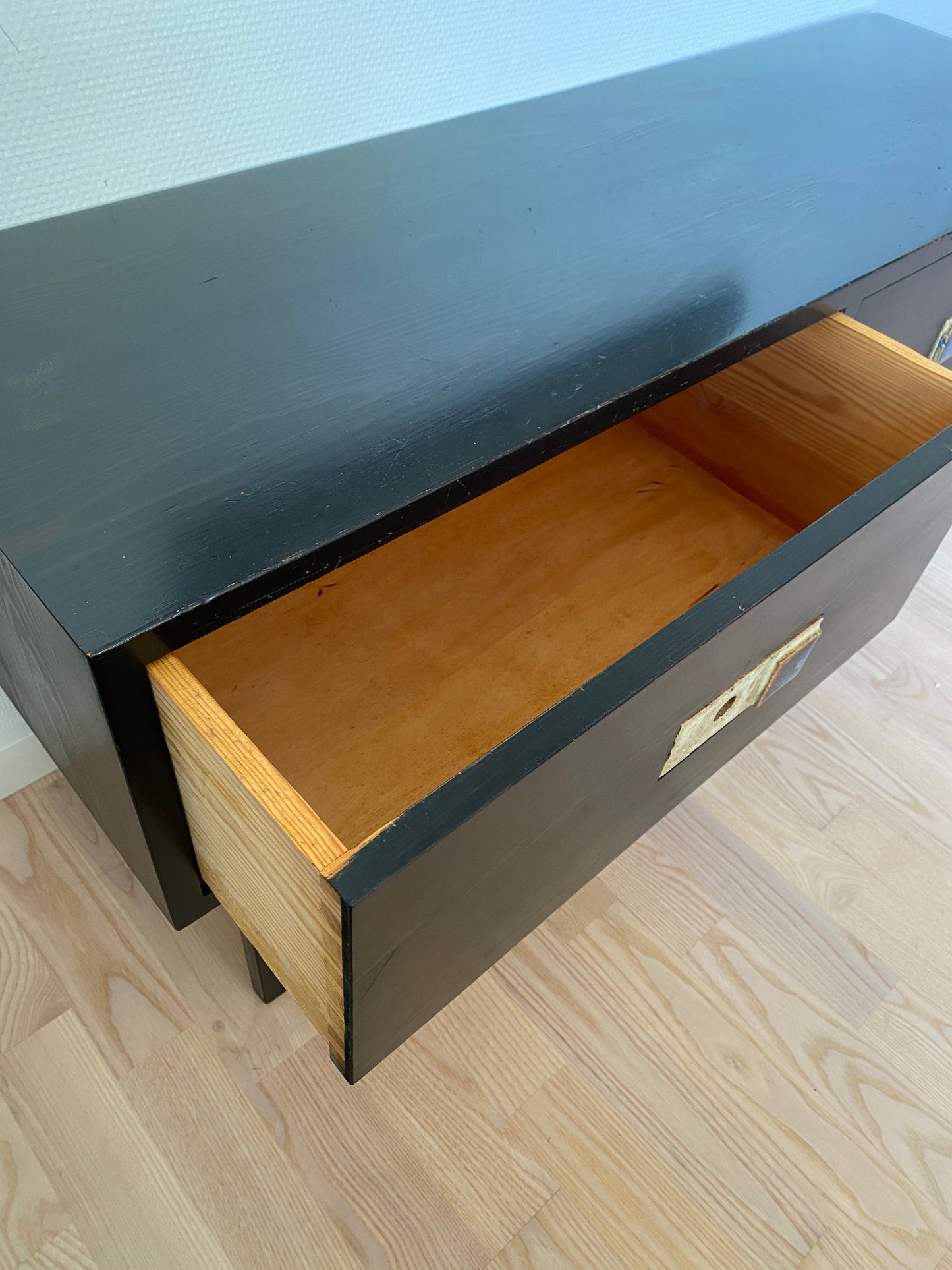 Indgangssæt - Poul Nørreklit