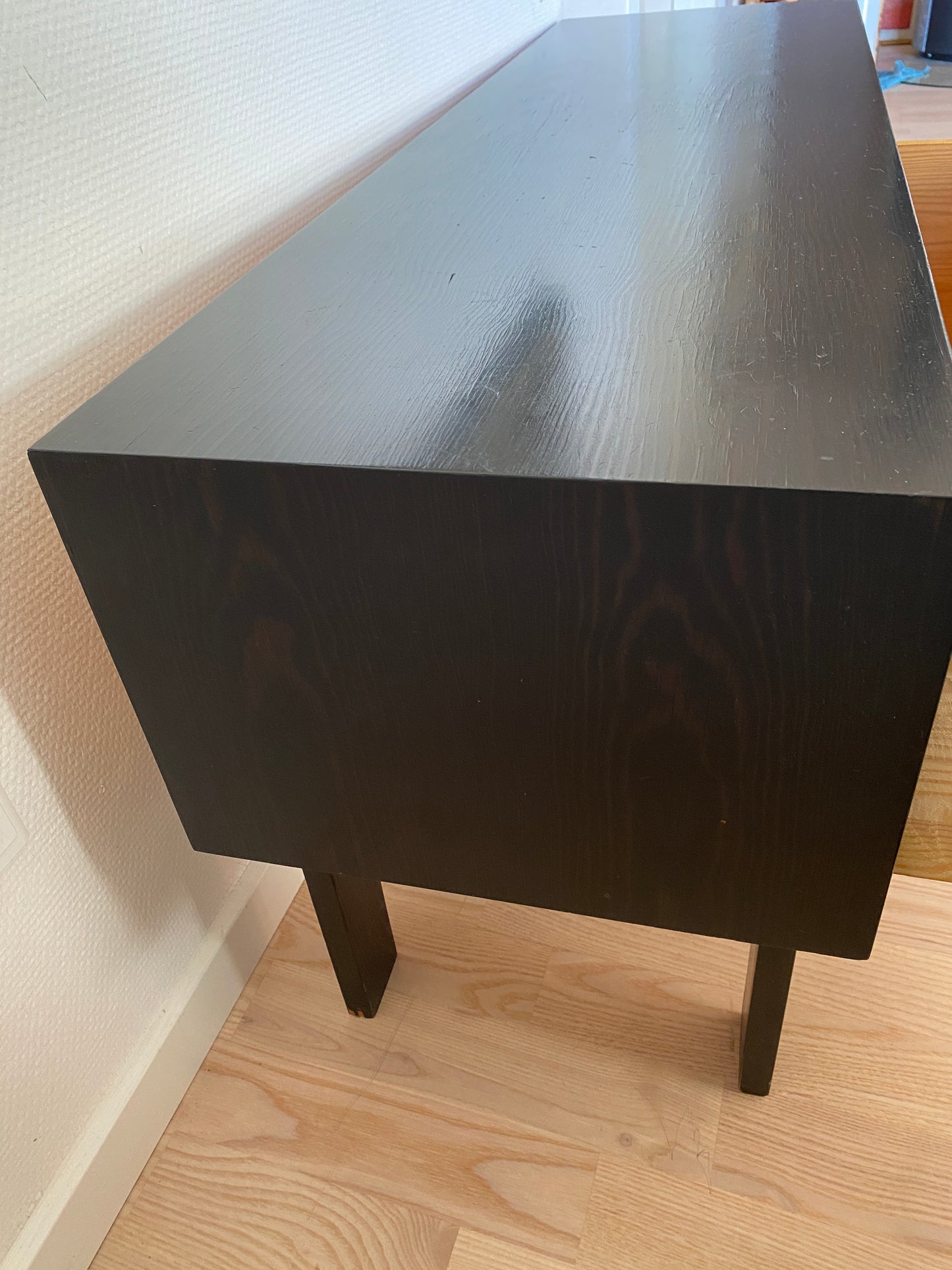 Indgangssæt - Poul Nørreklit