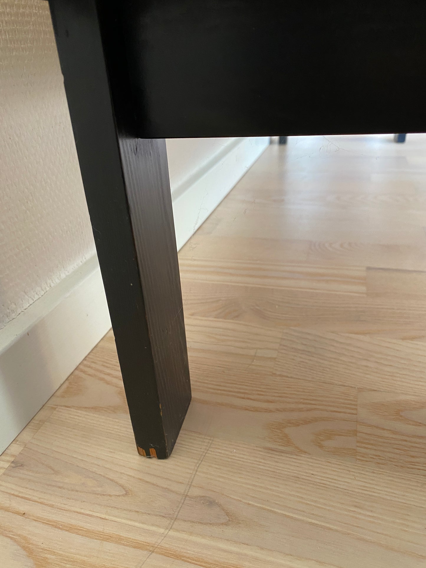 Indgangssæt - Poul Nørreklit