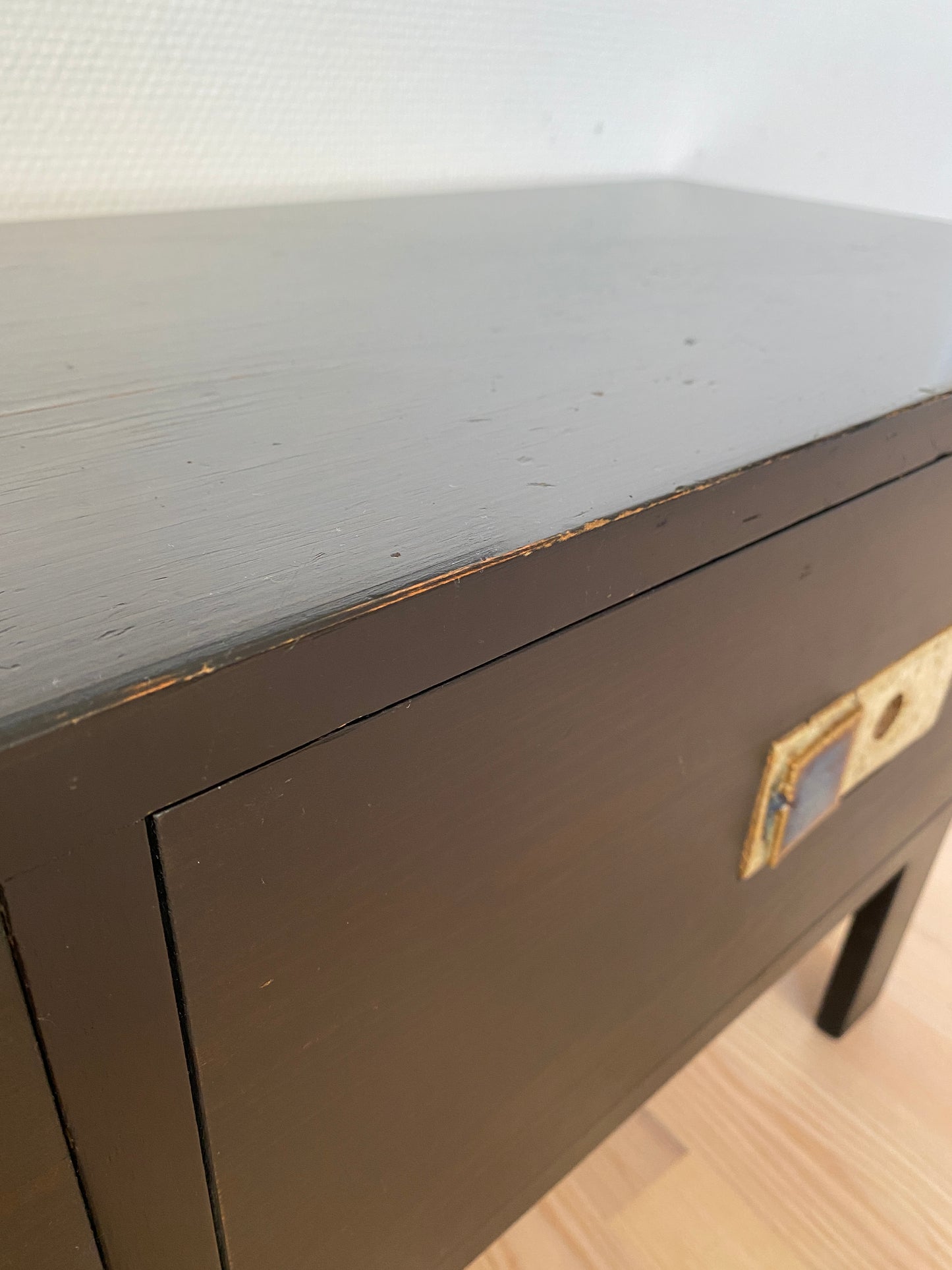 Indgangssæt - Poul Nørreklit