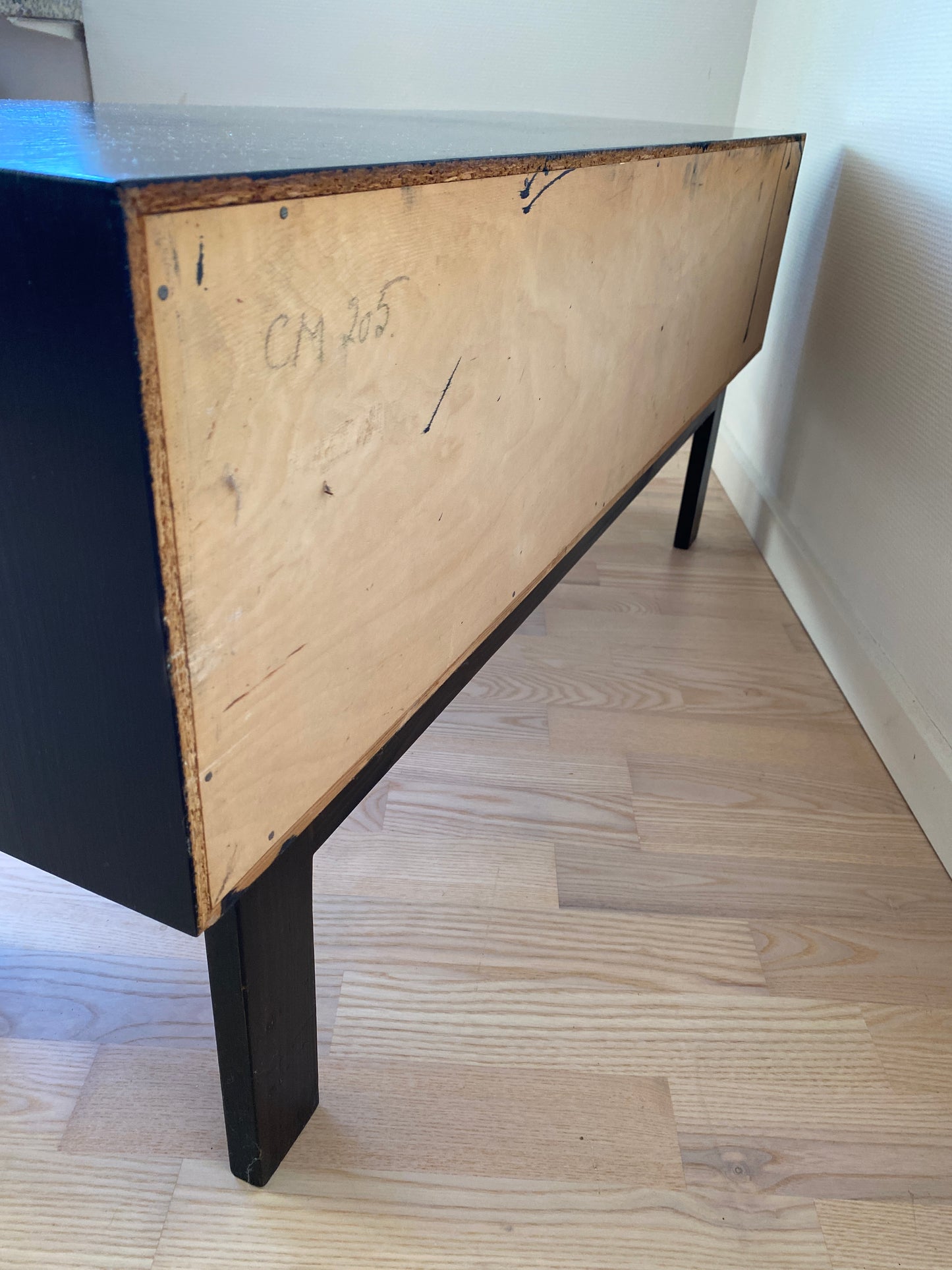 Indgangssæt - Poul Nørreklit