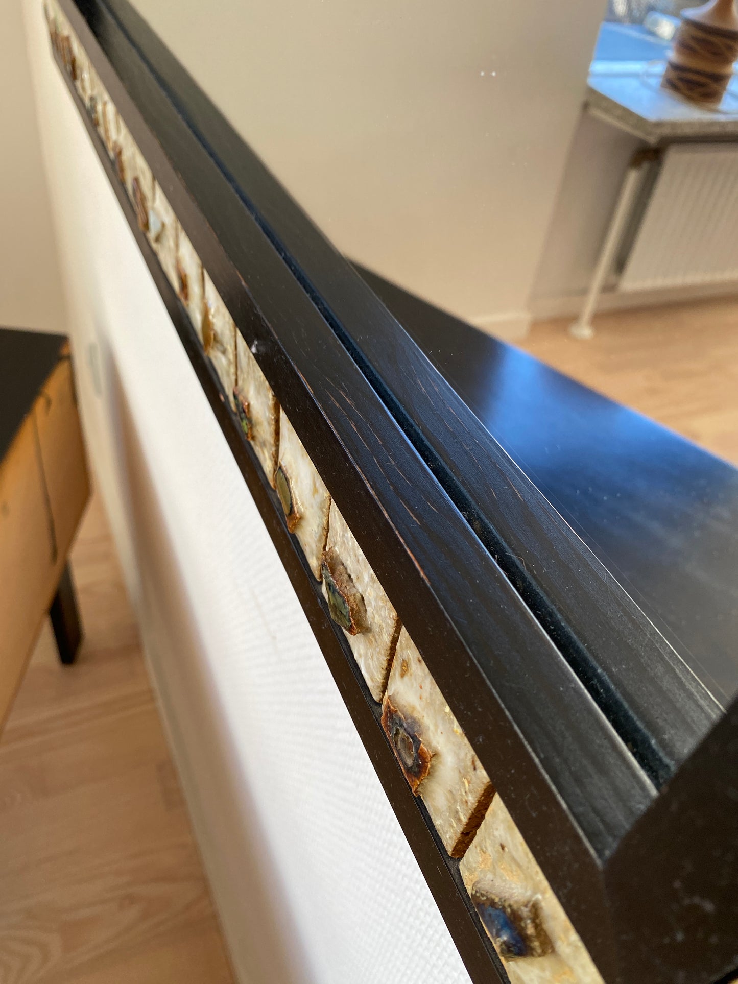 Indgangssæt - Poul Nørreklit