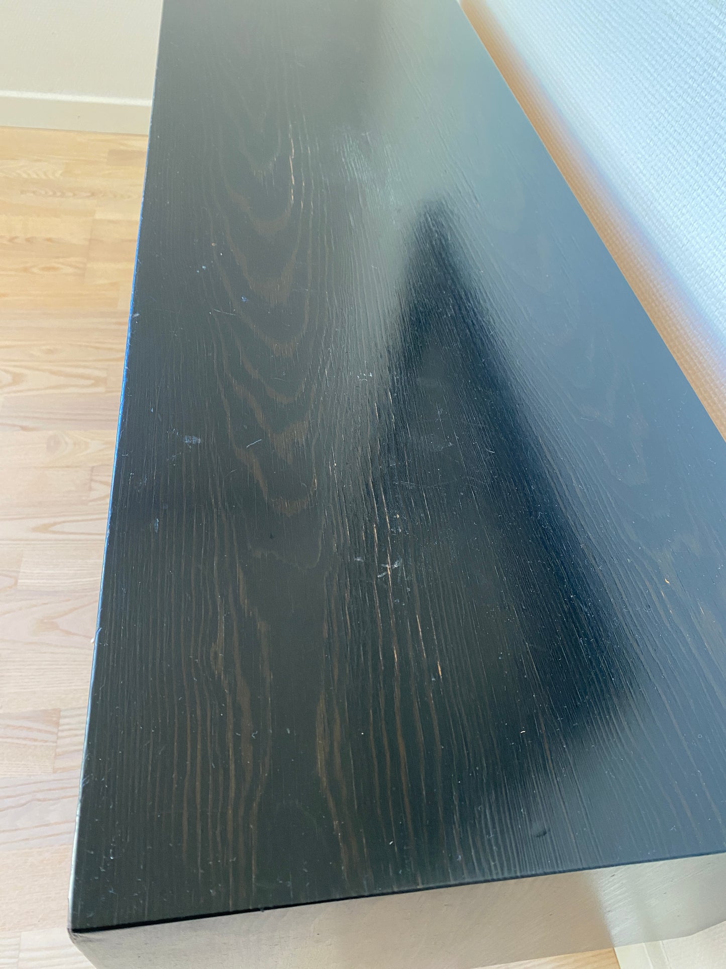 Indgangssæt - Poul Nørreklit