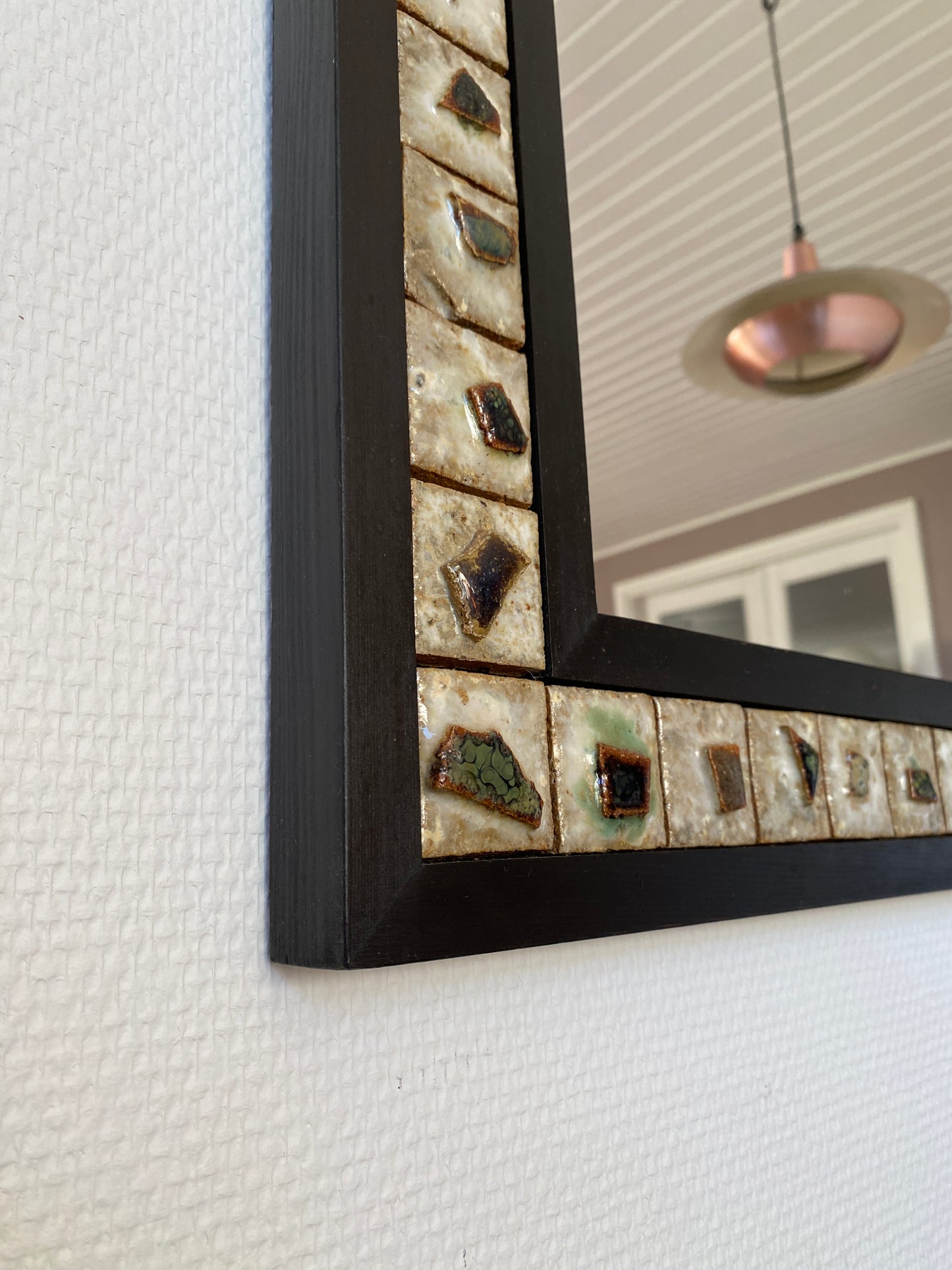 Indgangssæt - Poul Nørreklit