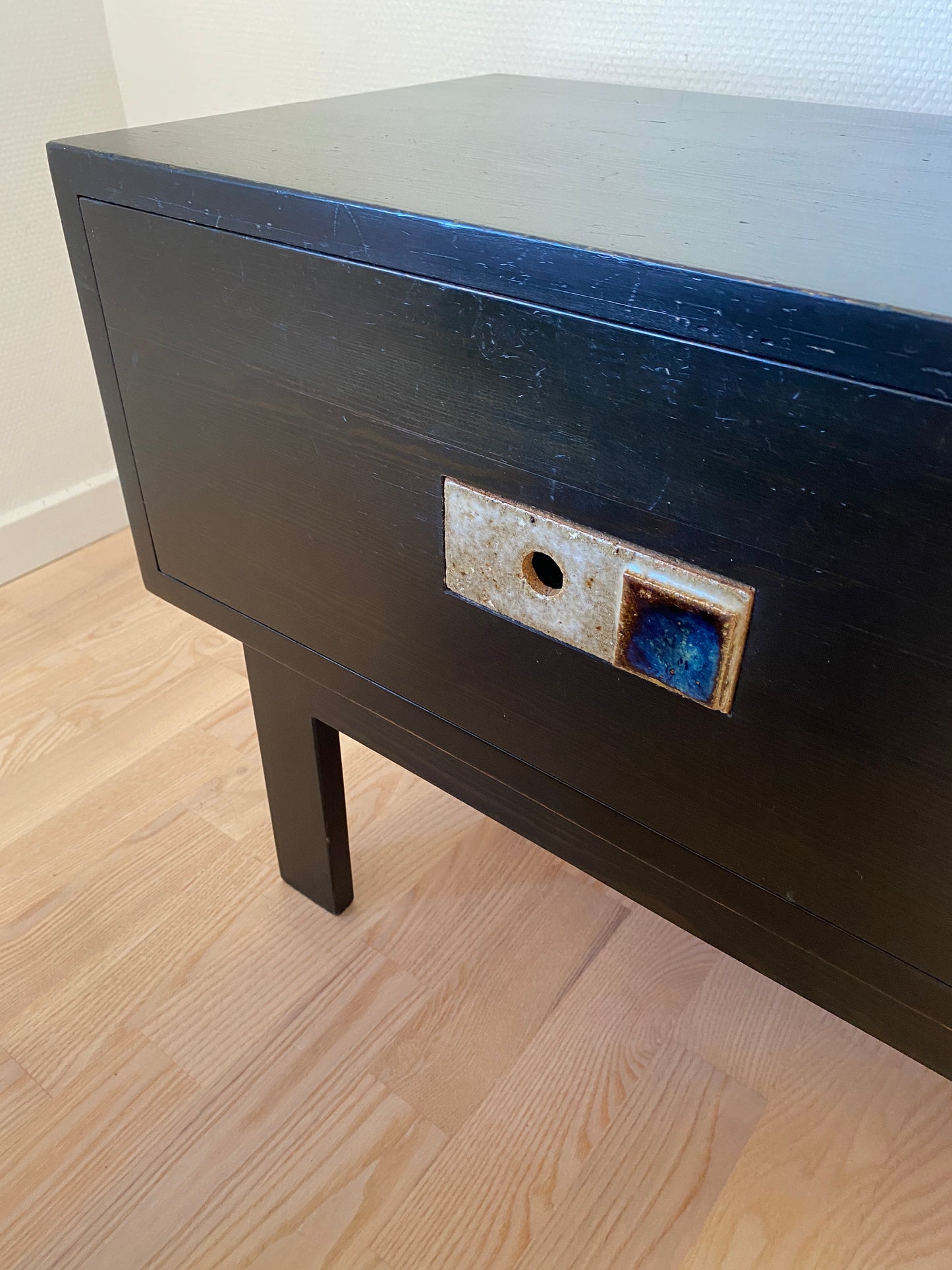 Indgangssæt - Poul Nørreklit