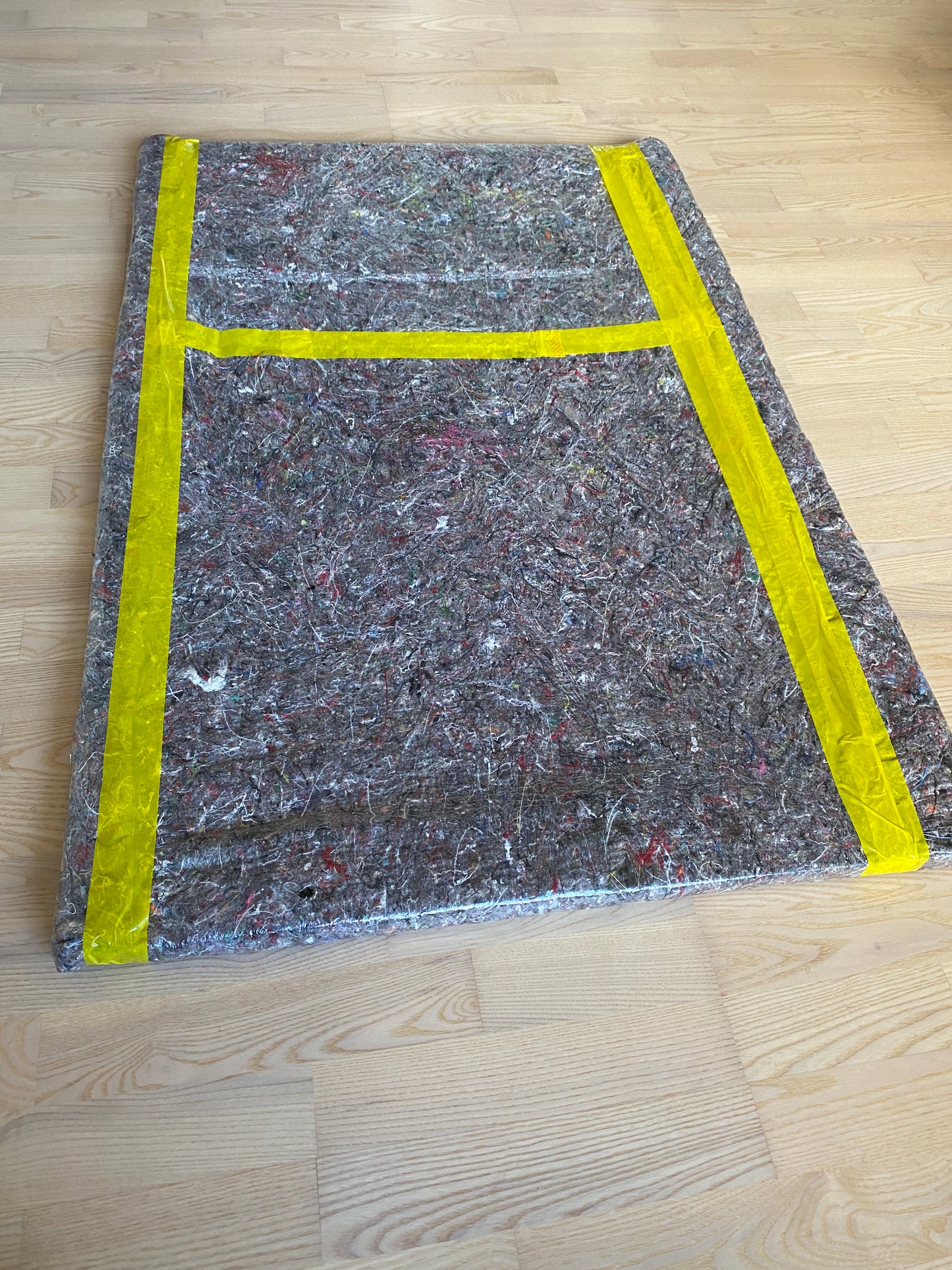 Indgangssæt - Poul Nørreklit