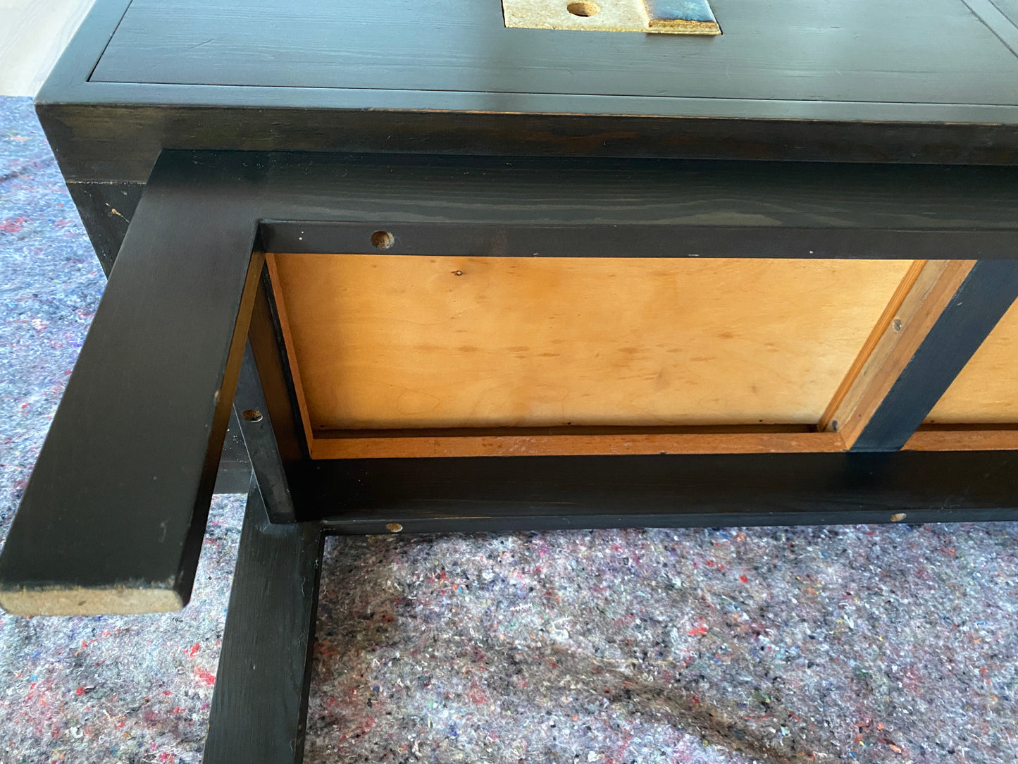 Indgangssæt - Poul Nørreklit