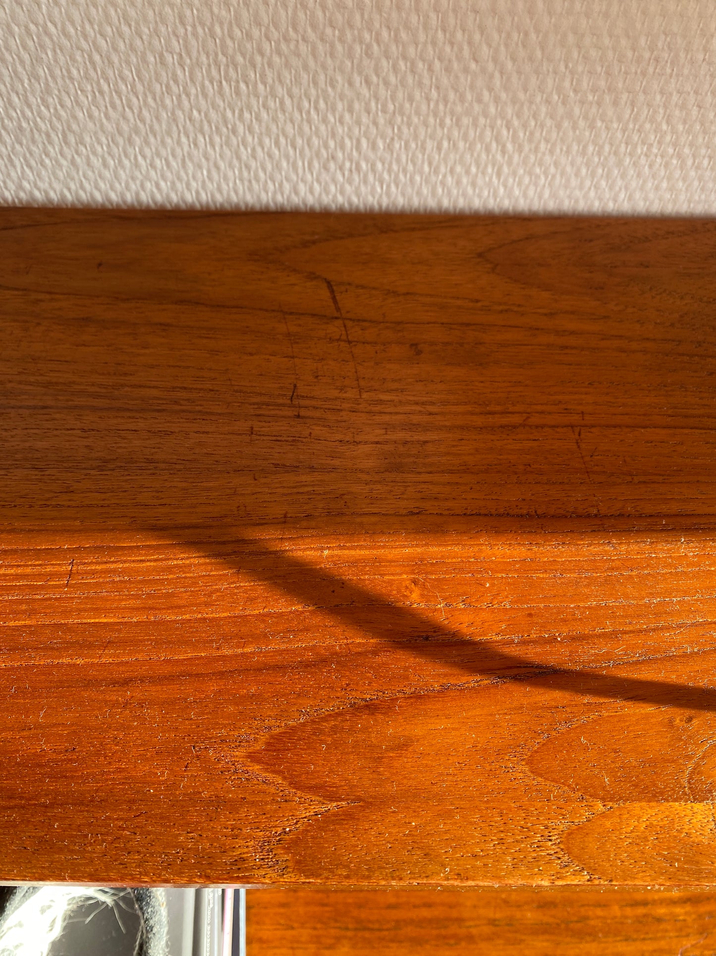 Teak Regal System, Poul Cadovius