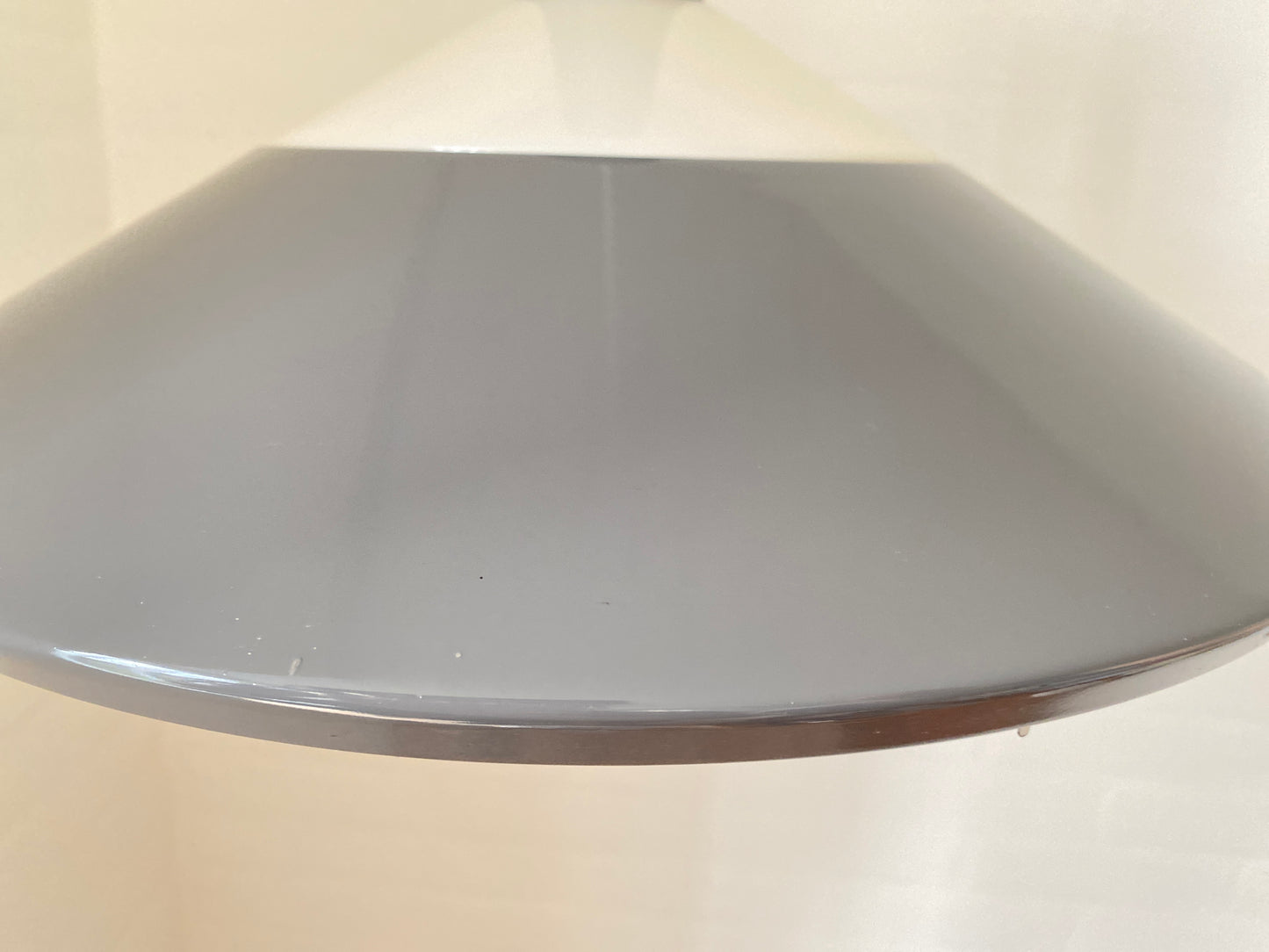 Klassependel von Louis Poulsen