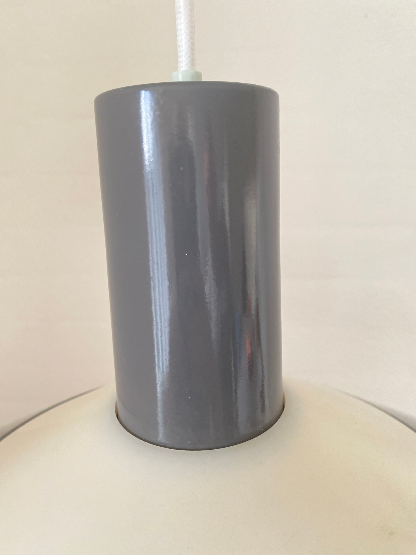 Klassependel von Louis Poulsen