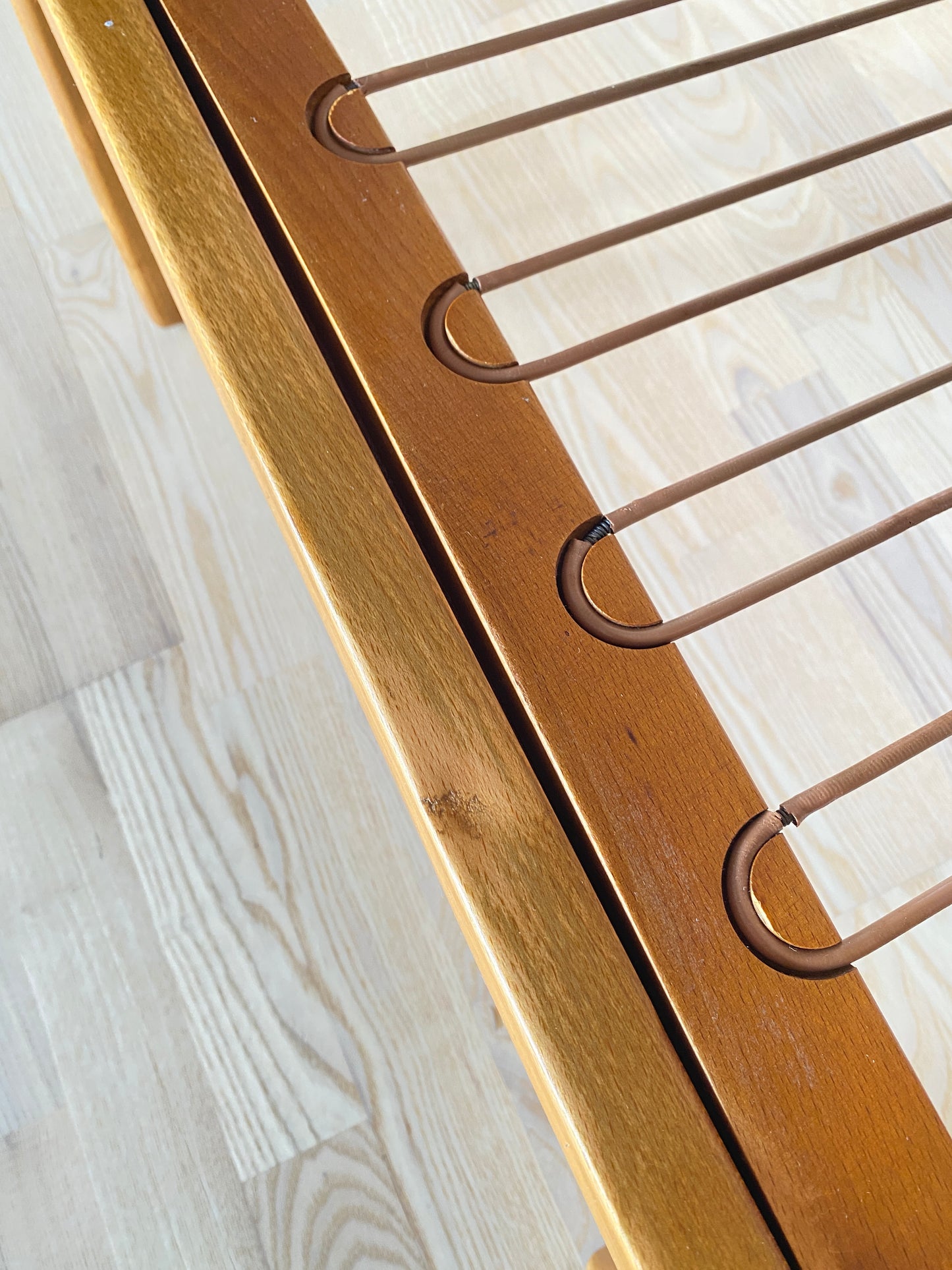 Sessel, FD 109, Ole Wanscher