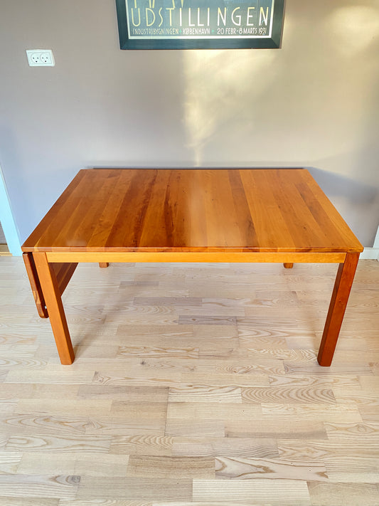 Sofatisch von Haslev Möbel