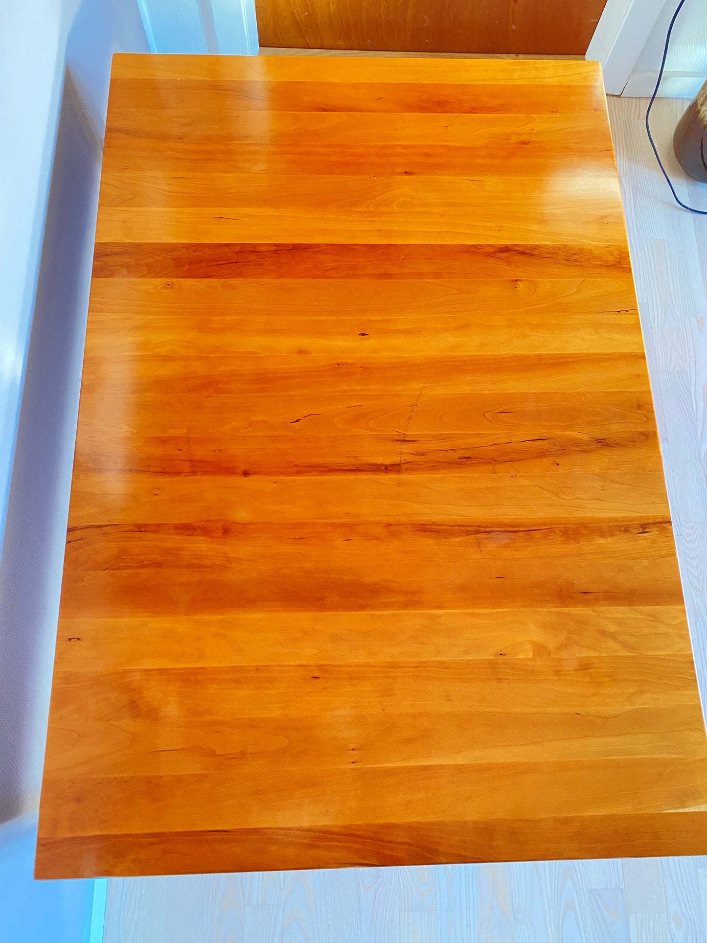 Sofatisch von Haslev Möbel